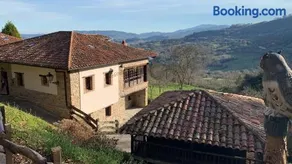LA QUINTA DE PUELLES - Image 4