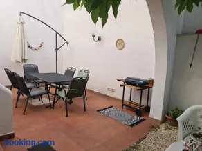 Villa Gabriella - Image 2