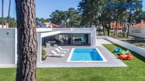 Villa do Moinho II - Image 1