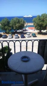 The Chania balcony rooms 47 - Image 3