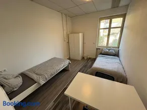 schöne Monteurwohnung nah an Ulm - Image 1