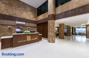 Alqasr Altahaliyh - Image 1