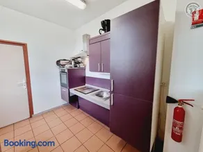 Grande maison, animaux admis - 16 pers. - Image 3