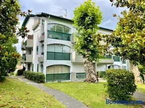 Studio entre la place des 5 cantons et la plage - Image 2