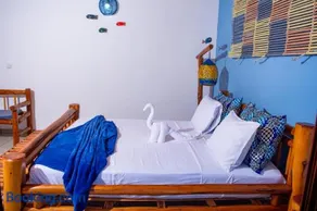 Telvina Beach Lodge - Image 3