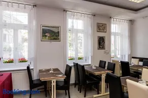 Fényes Vinorium - Image 3