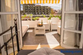 Fantastic Apartment Marilyn Orlando 85 - Image 3