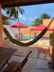 Casa Uruaú Beach - Image 4