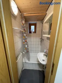 Dill Apartment Pleinfeld am Brombachsee IV - Image 2