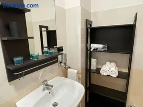 Appartamento Tivoli Terme Petite Maison - Image 2