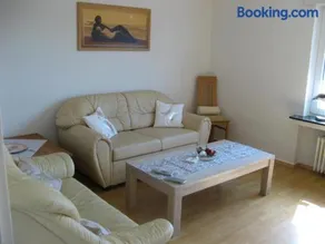 Ferienwohnung Prior - Image 1