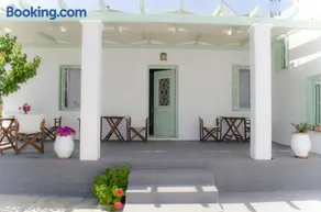 Georgias House - Image 3