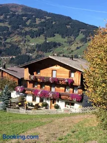 Penzinghof - Image 4