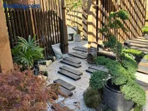 Kashikiri- Adelaide Hills Private Japanese Bath Retreat- pre-finished special - Image 3
