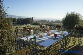 La Vedetta - Image 1