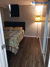 Beautiful home - Image 4