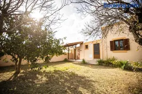 Casa Theoni - Image 1