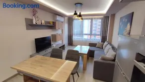 Апартамент Relax - Image 3