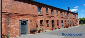 Pension Am Dorfanger - Image 1