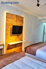 ESKOPPremium OTEL - Image 4
