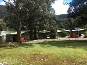 Base Camp Tasmania - Image 2