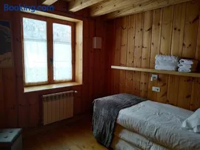 Apartamentos Mauberme - Image 5