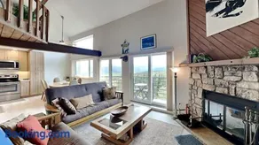 B308 Buffalo Ridge - Image 3