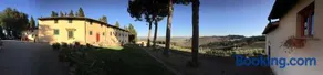 Fattoria Poggio Capponi - Image 4