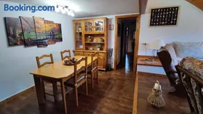 APARTAMENTO MUY CÉNTRICO con VISTAS - El Niuet de Sort - Image 3