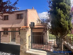 Casas Rurales VELASCO - Image 5