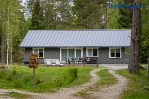 Jõeranna Lodge - Image 2