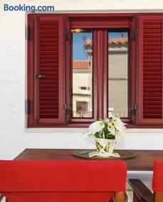 Elina's house - Image 1