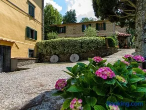 Alloggio Villa Manini - Image 2