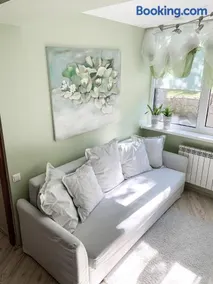 Gabija Apartments - Image 5