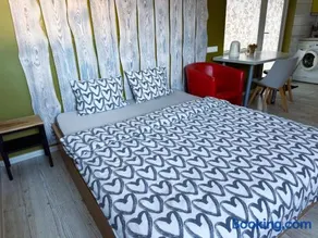 Lampedziai Apartment - Image 5