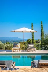 Domaine de la Colline - Image 3