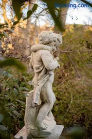 Le Vieux Moulin de Jouques - Image 3