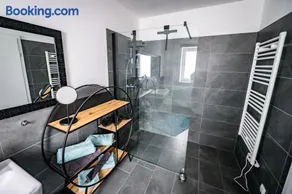 Schicke Wohnung in Seenähe! - Image 2