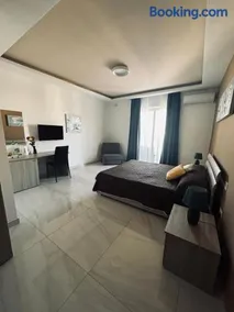 Seaside Accomodation - Image 1
