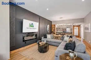 3 Bed 2 Bath Central Upscale Home near BC in Vail - Image 4