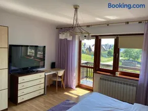 Apartament Przy Sosnach - Image 2
