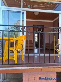 Grigoleti, Iliko Home - Image 3