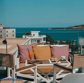 Bianco Hotel - Image 5
