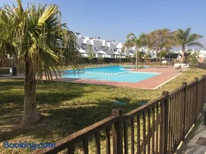 Naranjos Condado - Image 3