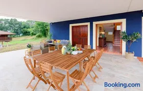 La Casona de Areces 34A01 by R2R Consulting - Image 2