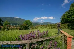Agriturismo Braccicorti - Image 2