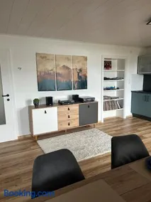 Wohnung am Attersee - Image 3