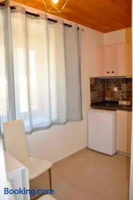 Elite Suites - Image 3