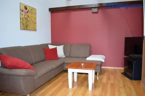 Ferienhaus Jungk - Image 2
