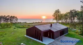 Rannakivi home by the sea - Image 2